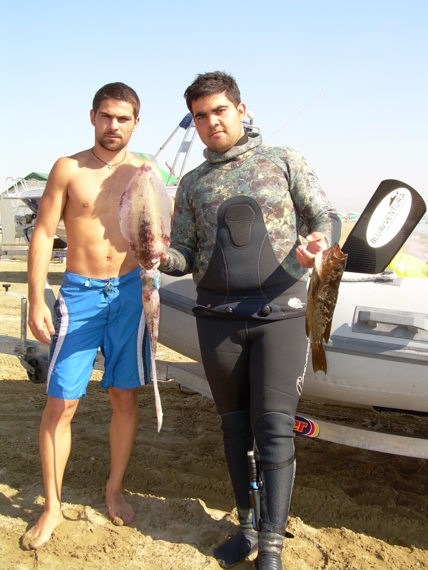 DSCN0450.JPG