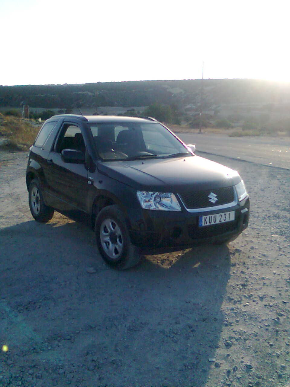 Image0000.jpg