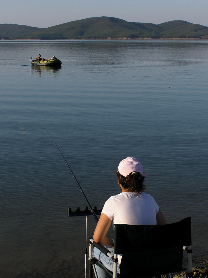 fish1a.jpg