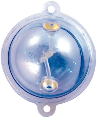 buldo%20rond%20cristal%20S.jpg