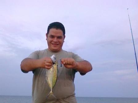 071020102770.jpg