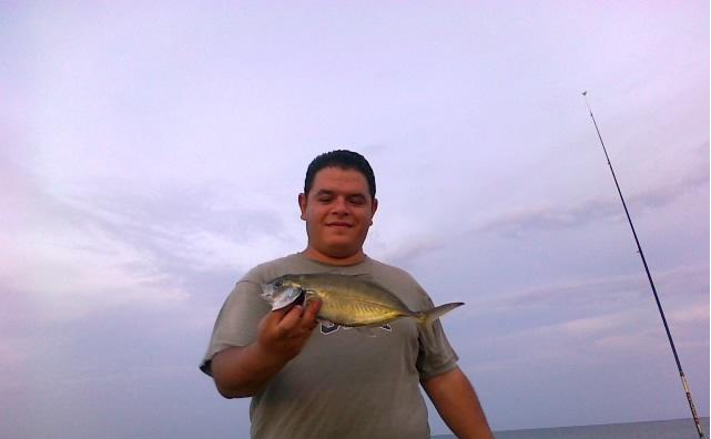 071020102771.jpg