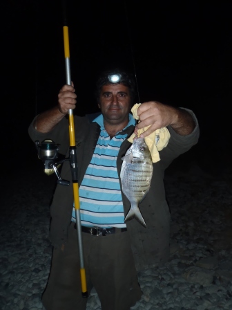 κιριακος