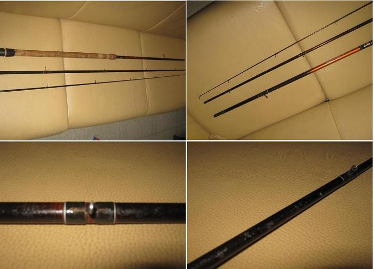DAIWA.jpg
