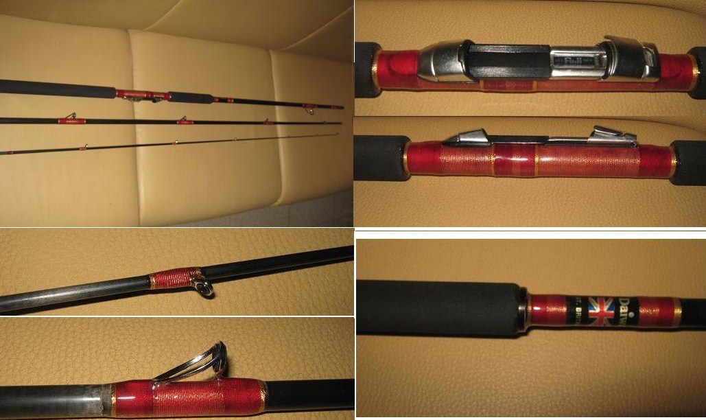 Daiwa.jpg