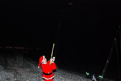 web10_144.jpg