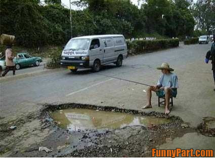 FunnyPart-com-redneck_fishing.jpg