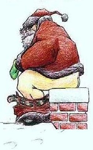 santa.jpg