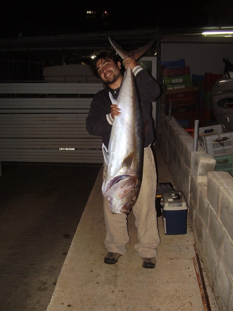 P7290013_small.JPG
