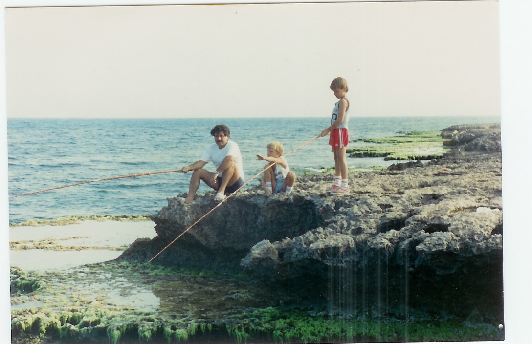 petros 049.jpg
