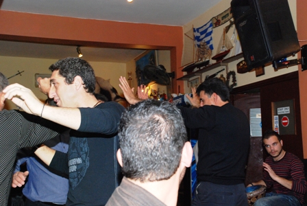 a3.JPG