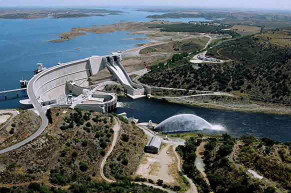 Portogallia 1.jpg