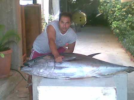30072008(004).jpg