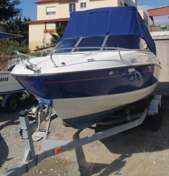 bayliner.jpg