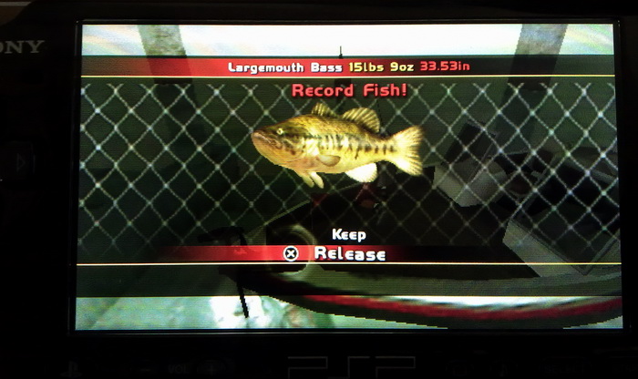 Ps1a.jpg