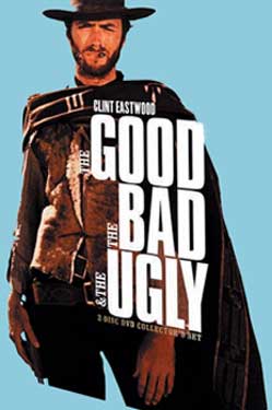 goodbadugly.jpg