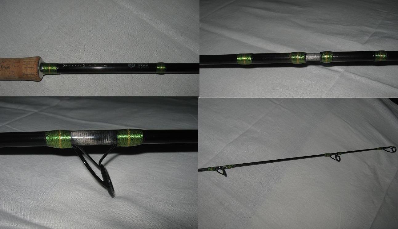 DAIWA
