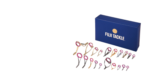 Fuji Ruby & Sapphire Ring.jpg
