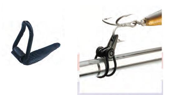 hook keeper.jpg