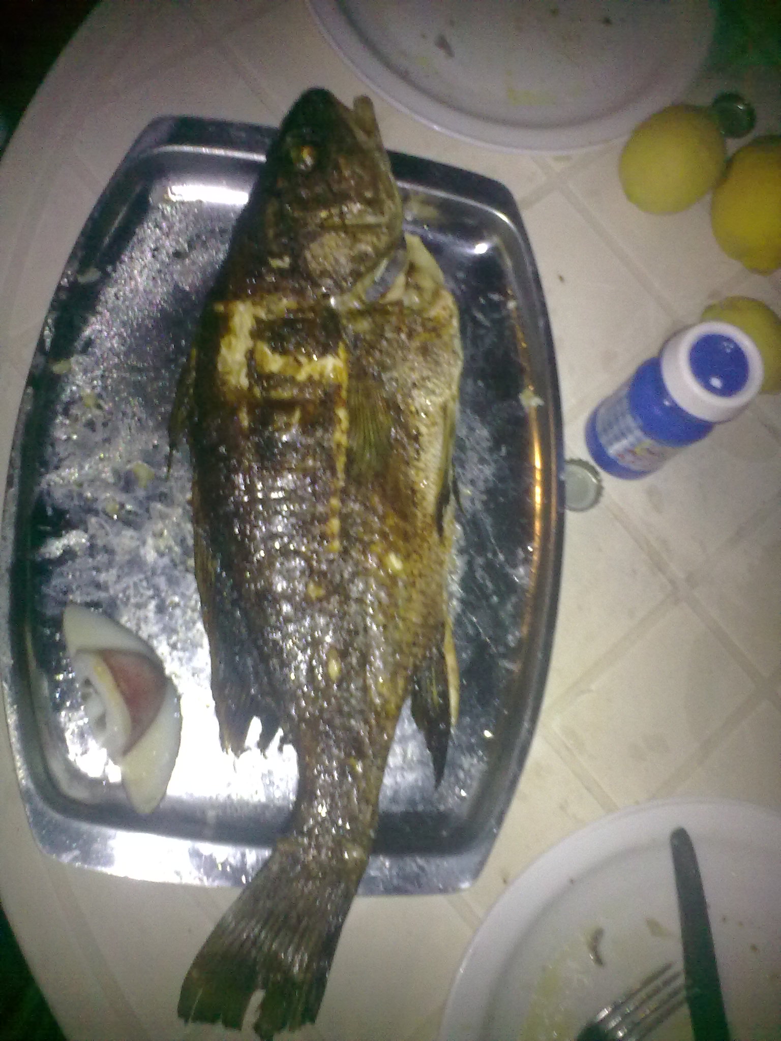 07062011400.jpg