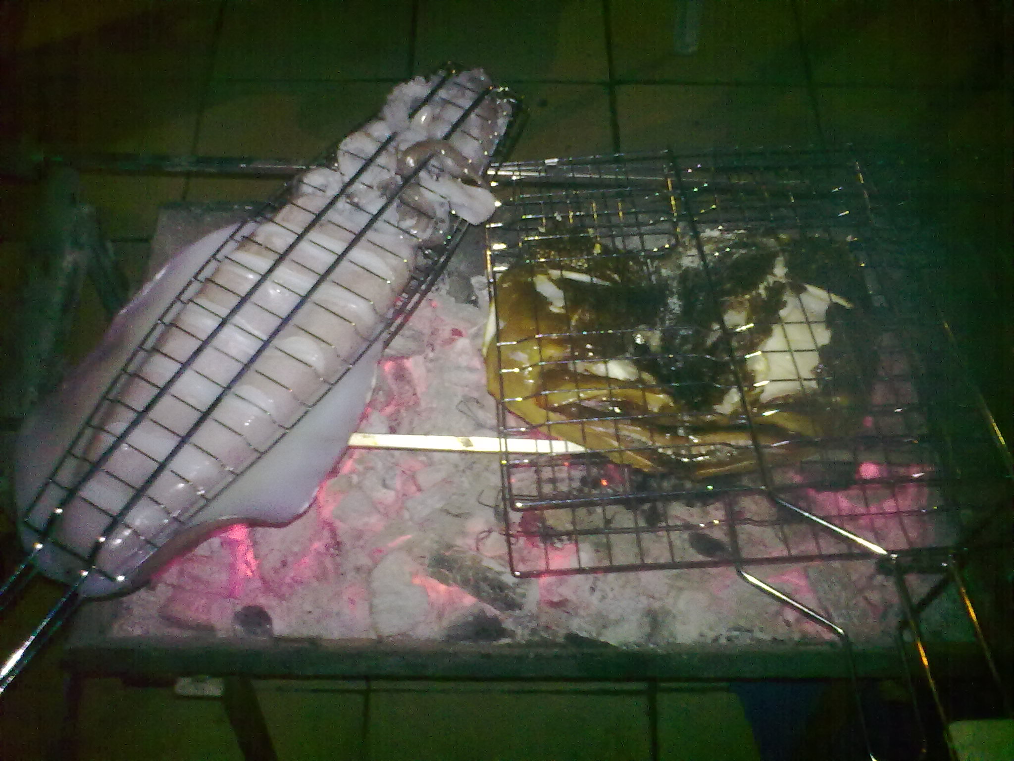 07062011398.jpg