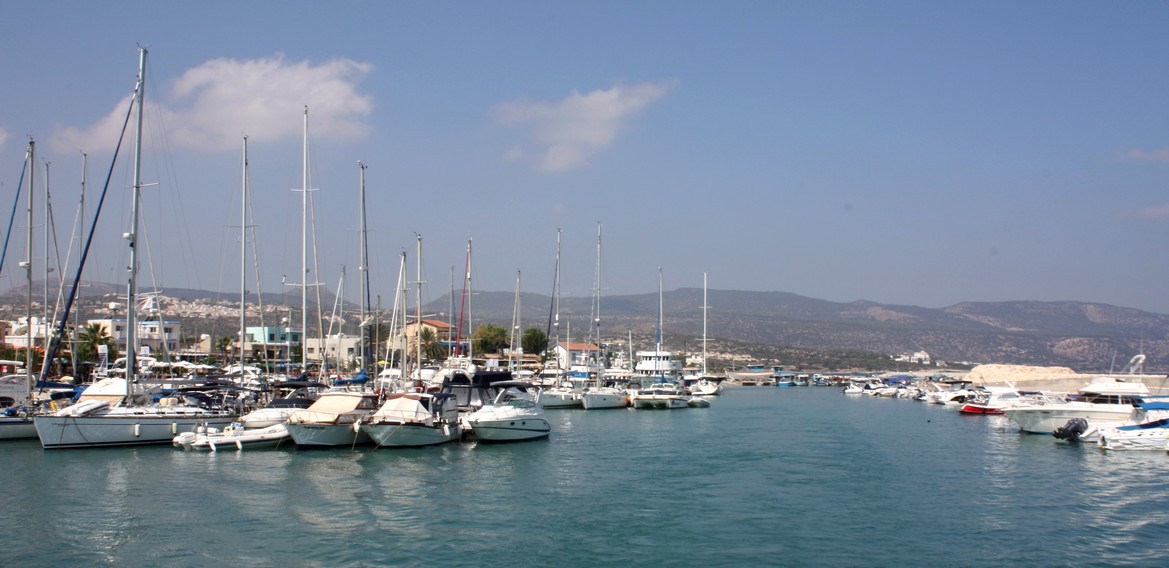 ΛΑΤΣΙ11