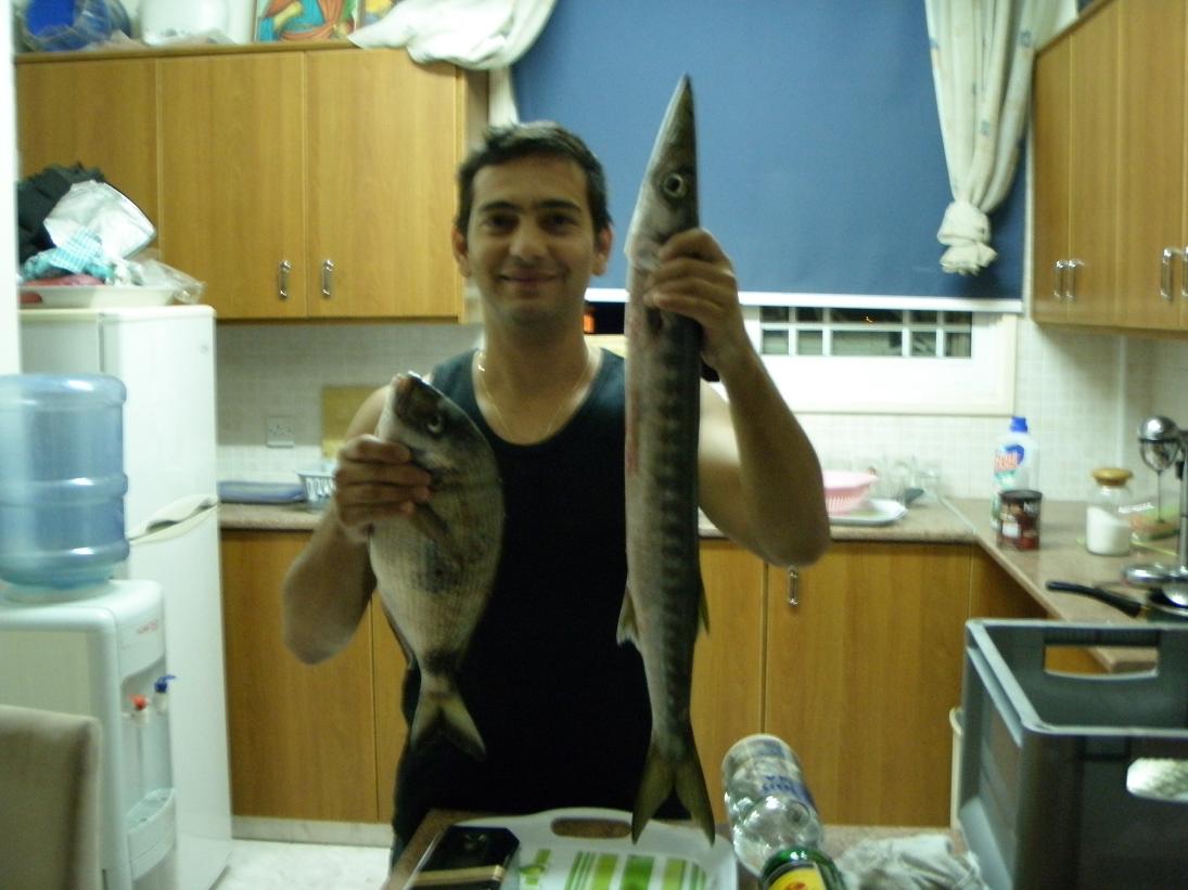 marios +loutsos.JPG