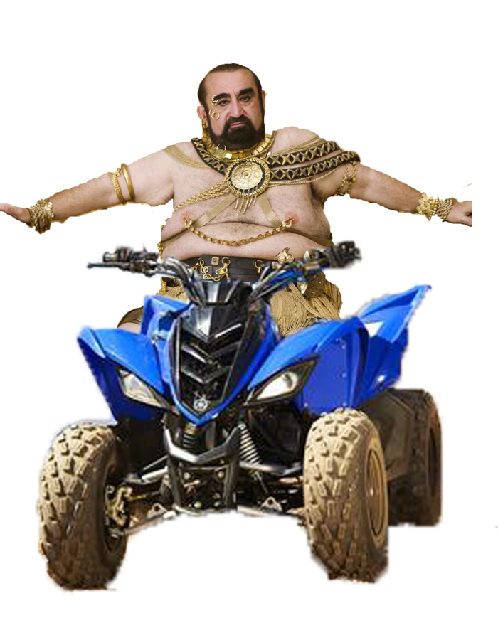67.jpg