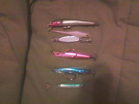 small lures.jpg