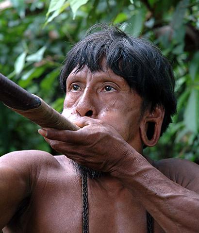 amazonian-tribes-blowpipe (Small).jpg
