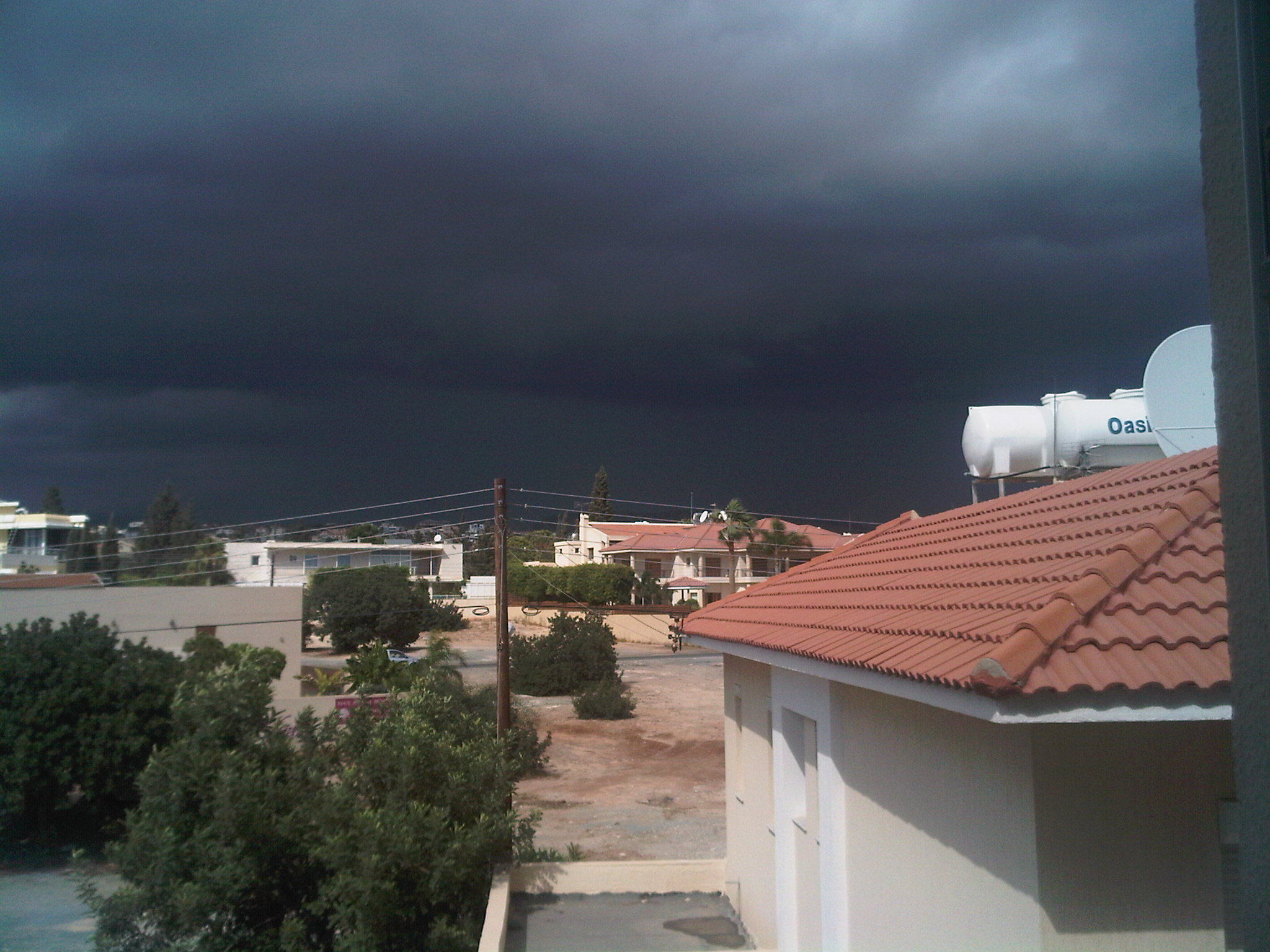 IMG00611-20110923-1446.jpg