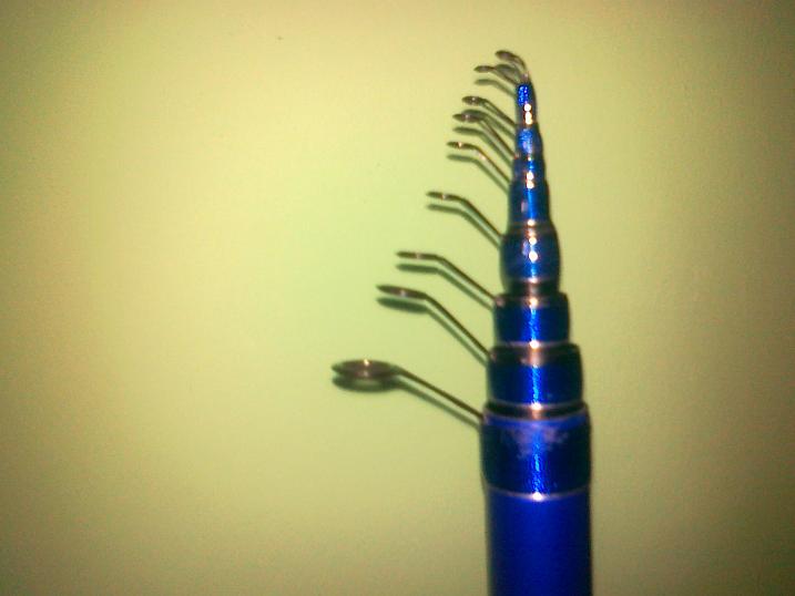 27092011237.jpg