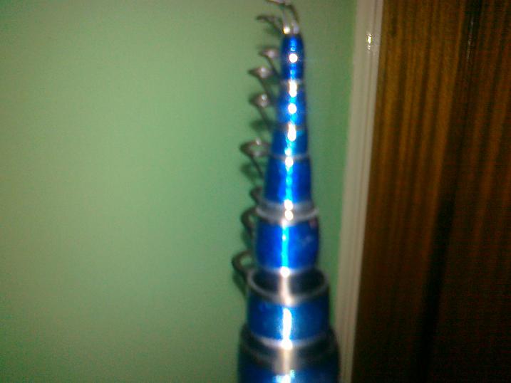 27092011235.jpg