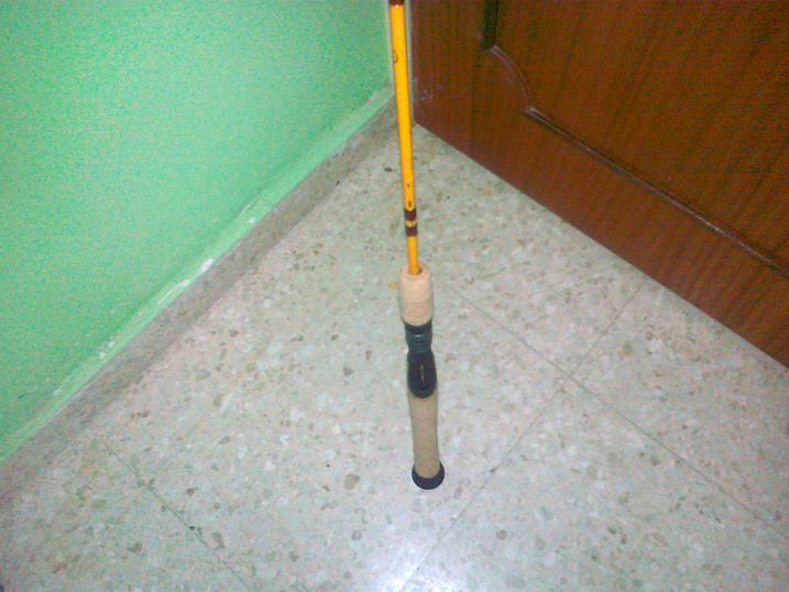 27092011229.jpg