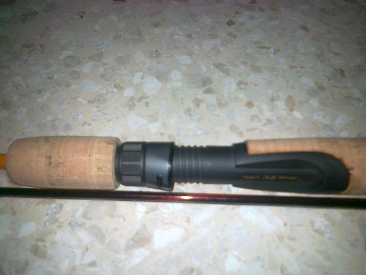 27092011227.jpg