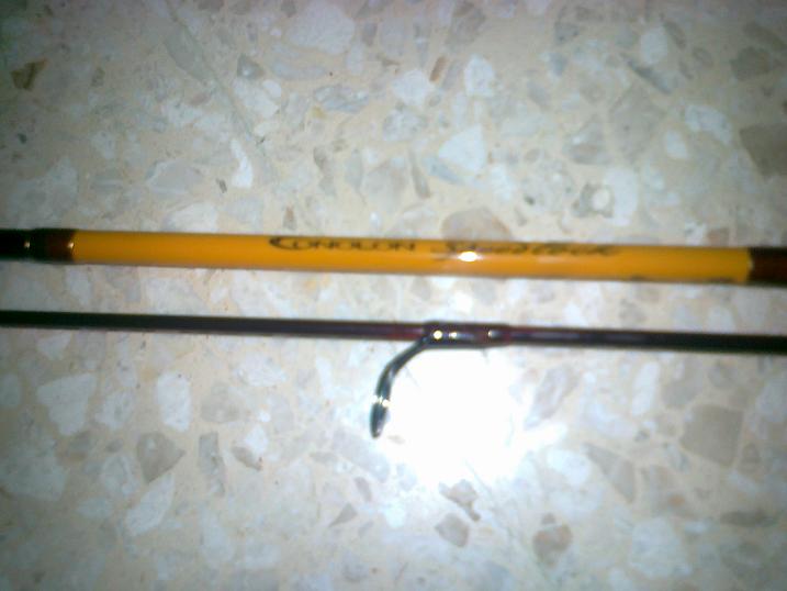 27092011226.jpg