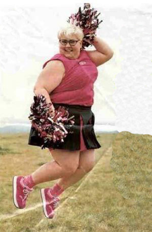 funny-cheerleader-pictures-300x457px.jpg