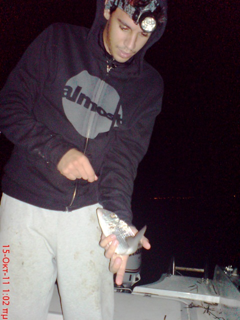 DSC00450.JPG