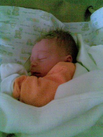 Image002.jpg