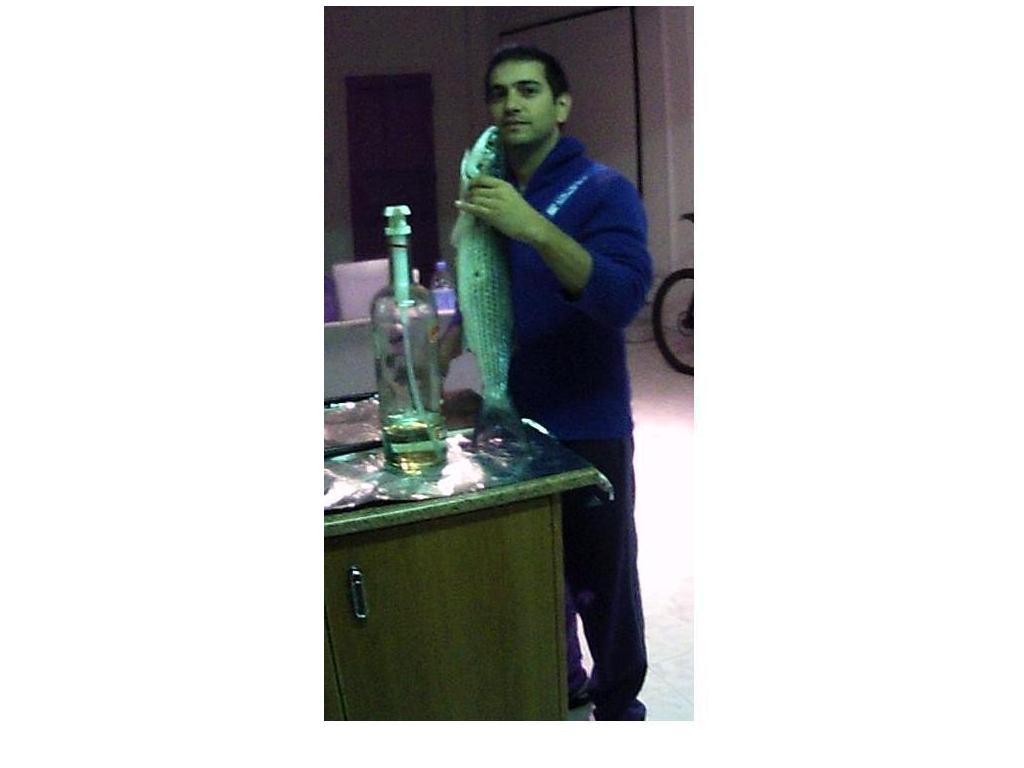 kefalos.JPG