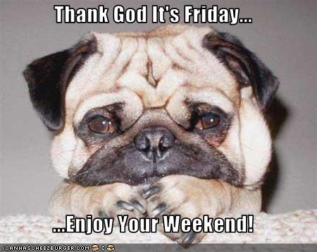 friday.jpg