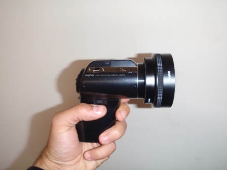 2008_10240002.JPG