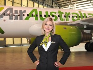 air-australia-3.jpg