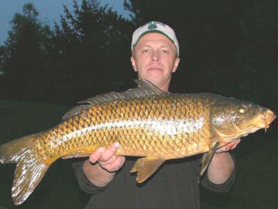 2005carp[1].jpg