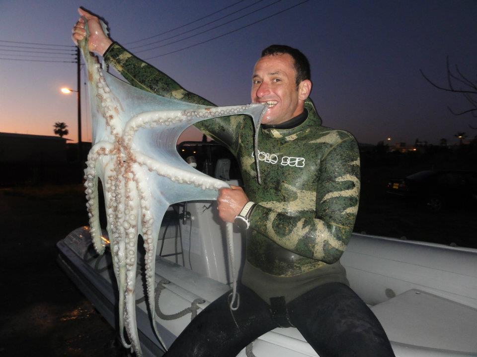 axtapoin 4kg.jpg