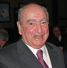 Constantinos_Mitsotakis.jpg