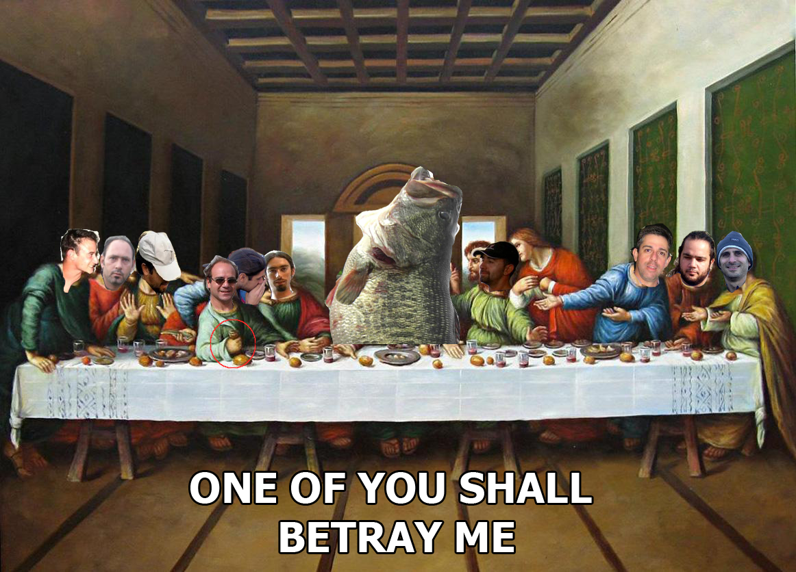 EPIKAIRO.png