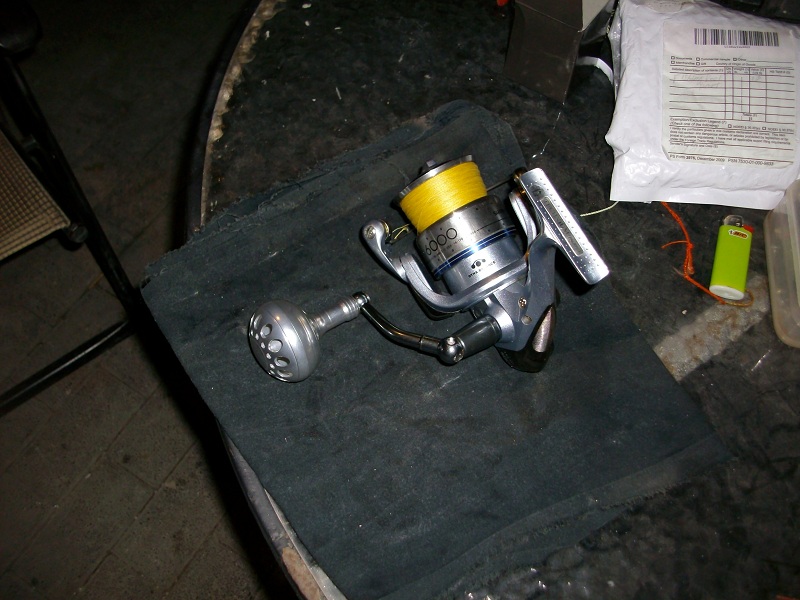 IMGP0938.JPG