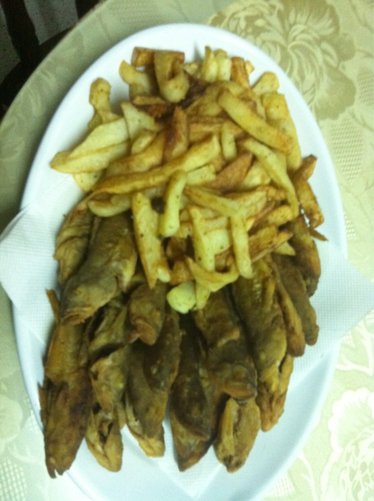 ImageUploadedByTapatalk1336414197.243295.jpg