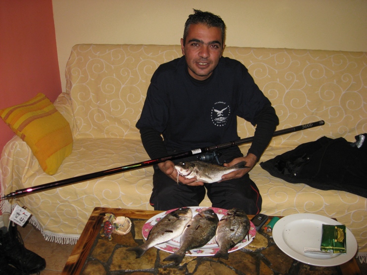 IMG_1149.JPG